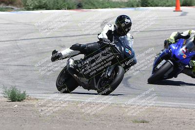 media/Jun-30-2024-TrackDaz (Sun) [[975061b0f9]]/Group A/Off Ramp (12pm)/